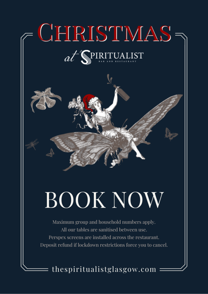 TSG Christmas book now A4
