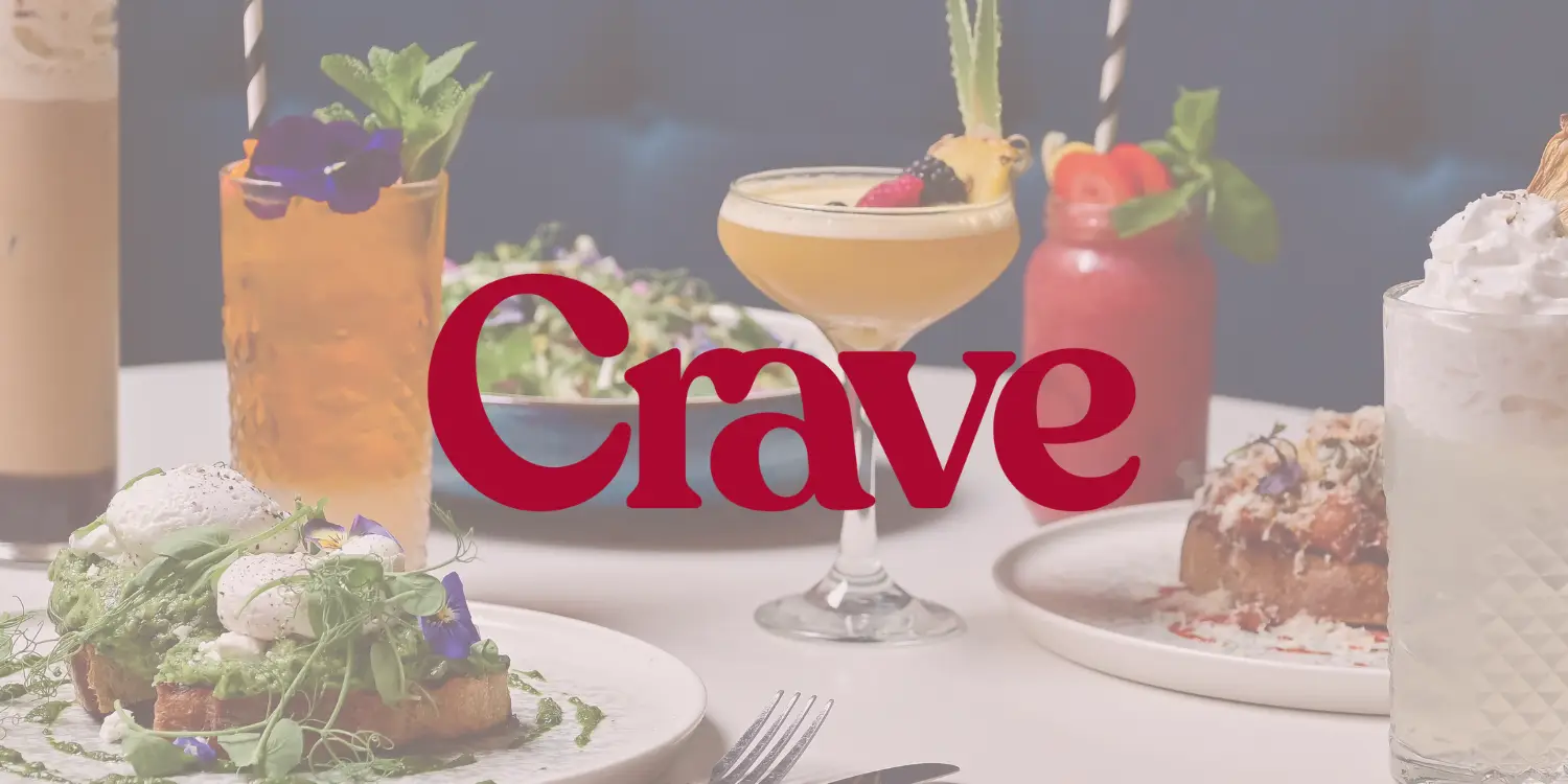 crave loyalty