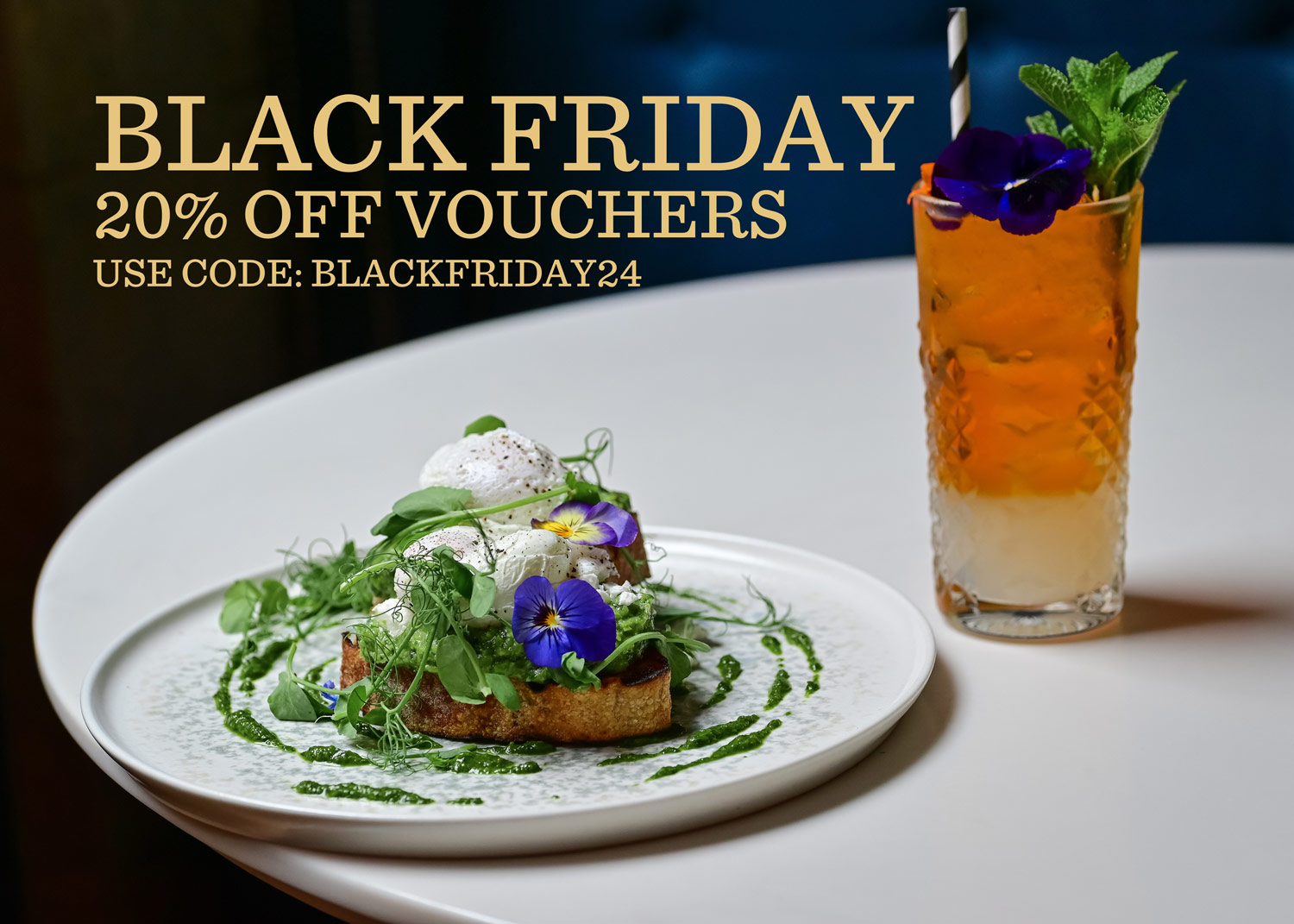 opening-hours-the-spiritualist-glasgow